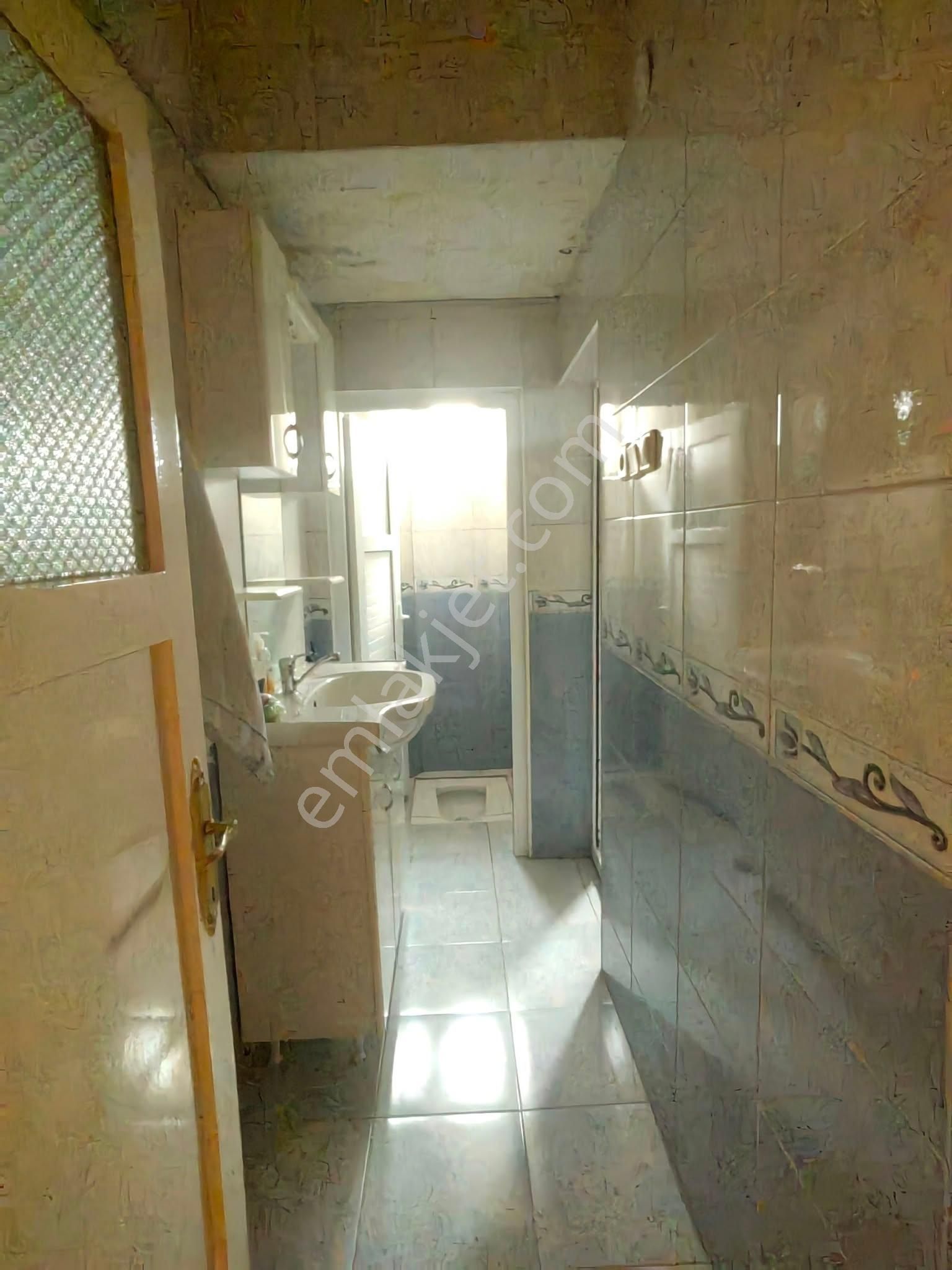 Nasreddin Emlaktan Altunpark Karşısı Satılık Daire - Görsel 3