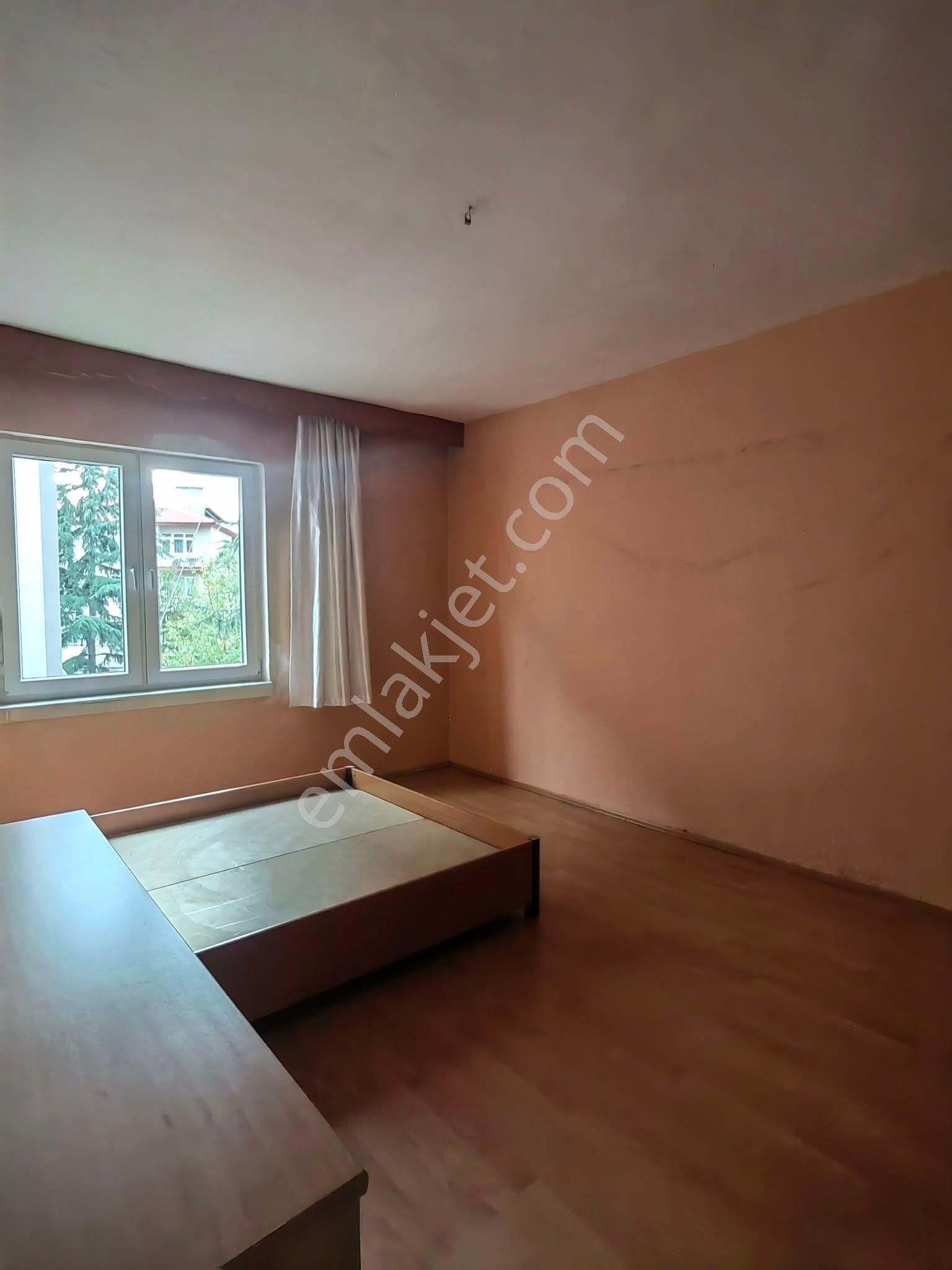 Nasreddin Emlaktan Altunpark Karşısı Satılık Daire - Görsel 10