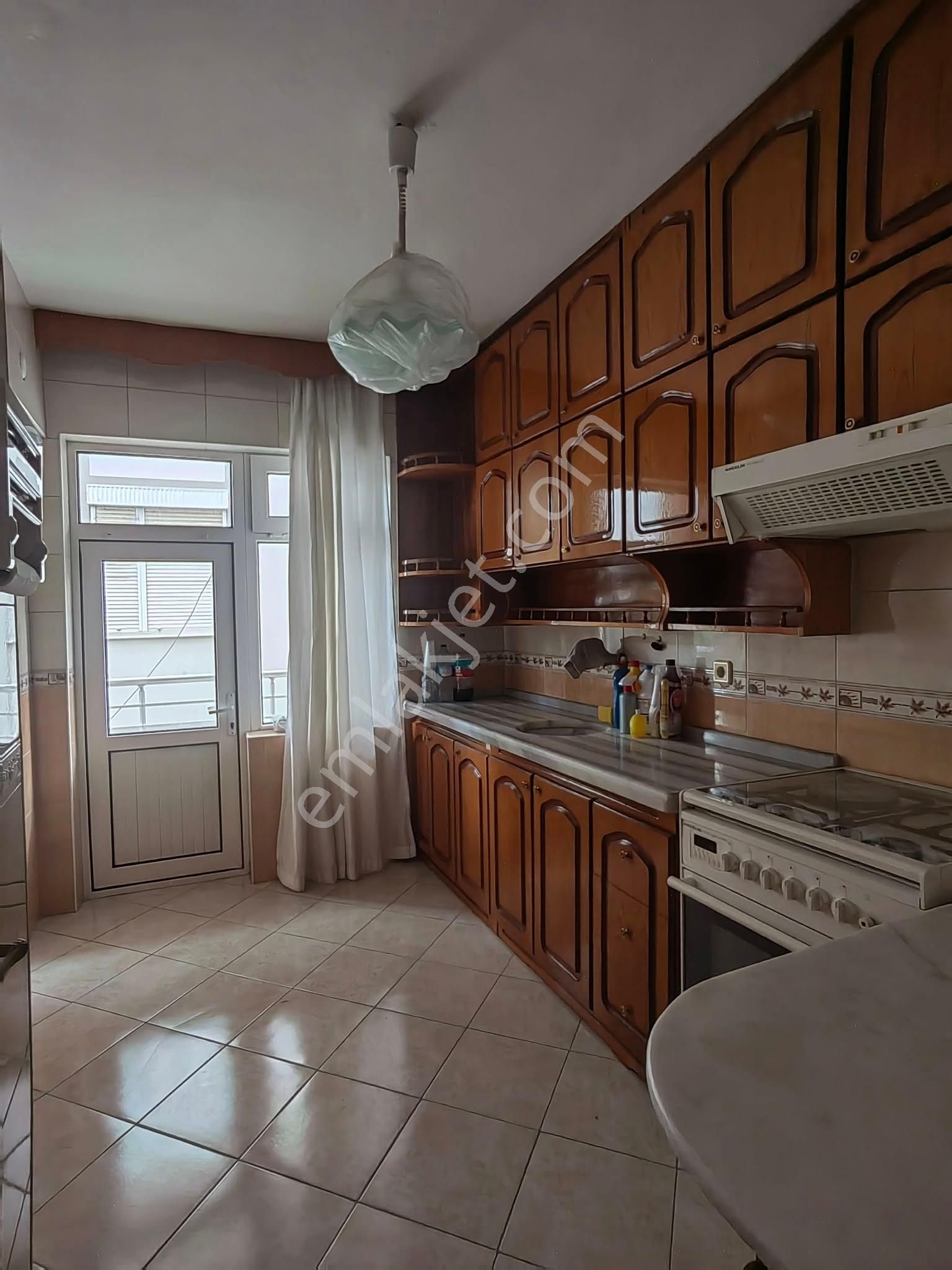 Nasreddin Emlaktan Altunpark Karşısı Satılık Daire - Görsel 6