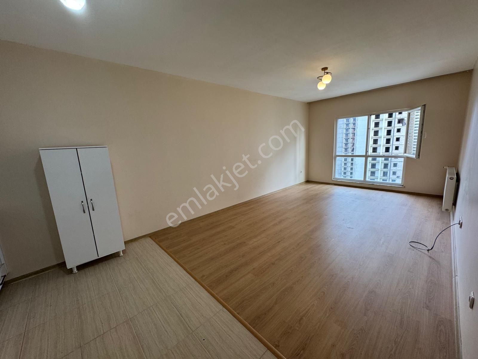 Haramidere Metrobüse Yakın - Görsel 7