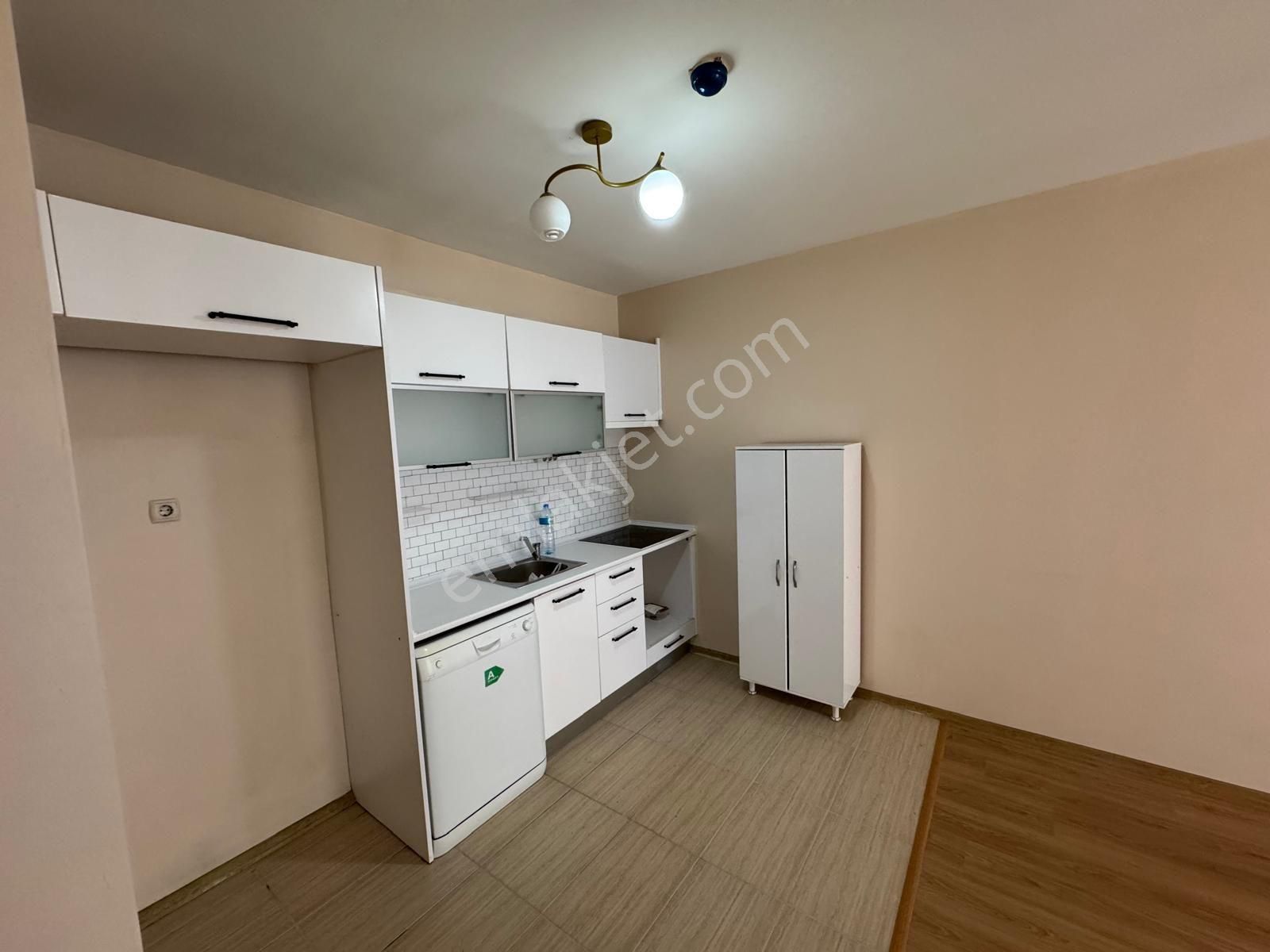 Haramidere Metrobüse Yakın - Görsel 5