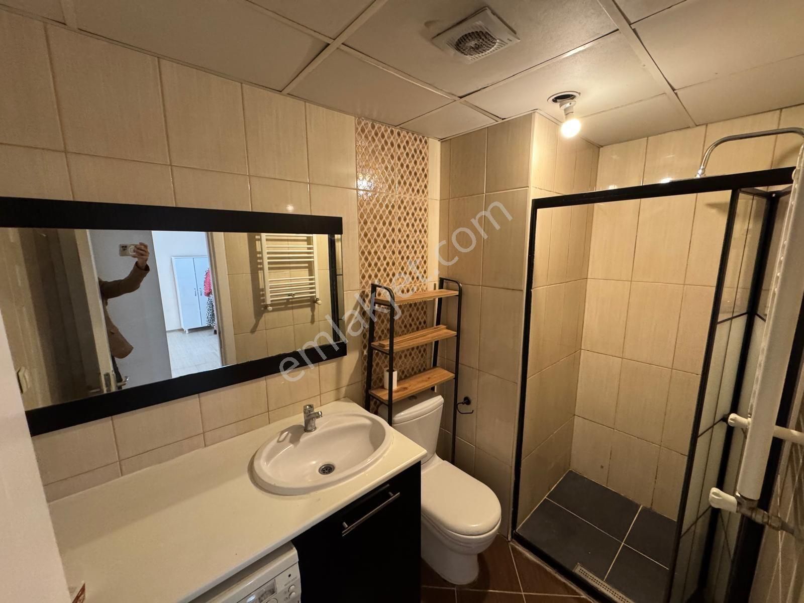 Haramidere Metrobüse Yakın - Görsel 16