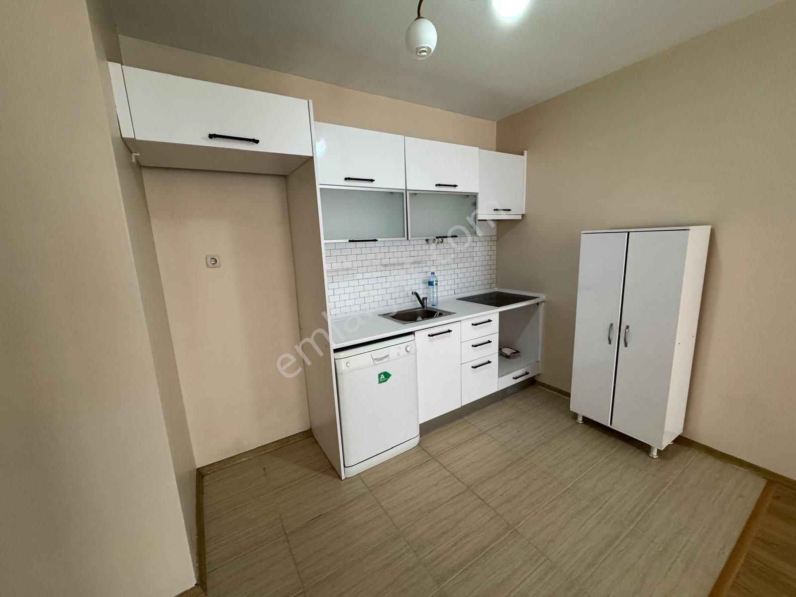 Haramidere Metrobüse Yakın - Görsel 4