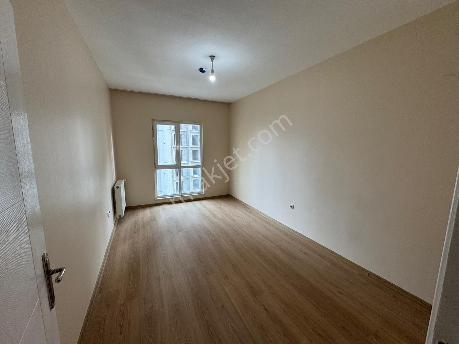 Haramidere Metrobüse Yakın - Görsel 12