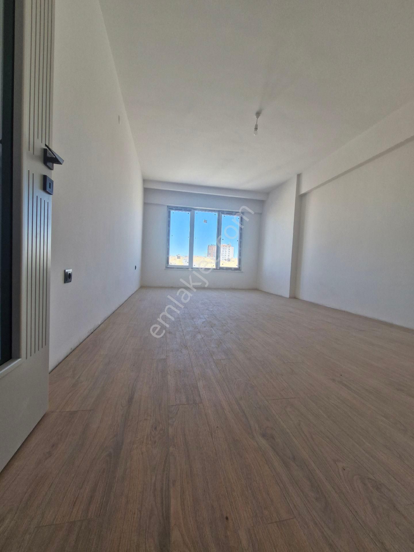 Mimsin Şirintepe Mahallesinde Satılık 2,5 +1 - Görsel 5