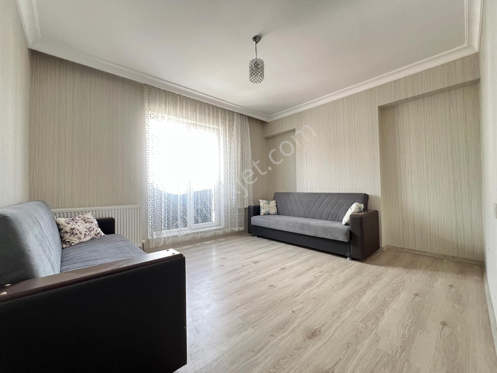 Ultra Lüx Fahri Korutürk Sitede Cepeleri Acik 135 M2 Ara Kat - Görsel 23