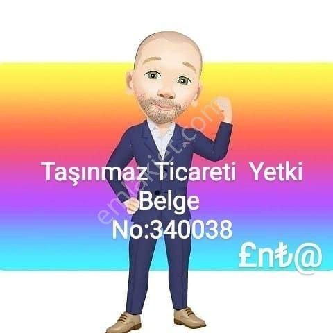 Üsküdar Çamlıca Yeni 2+1 Eşyalı Daire Enta Emlak - Görsel 27