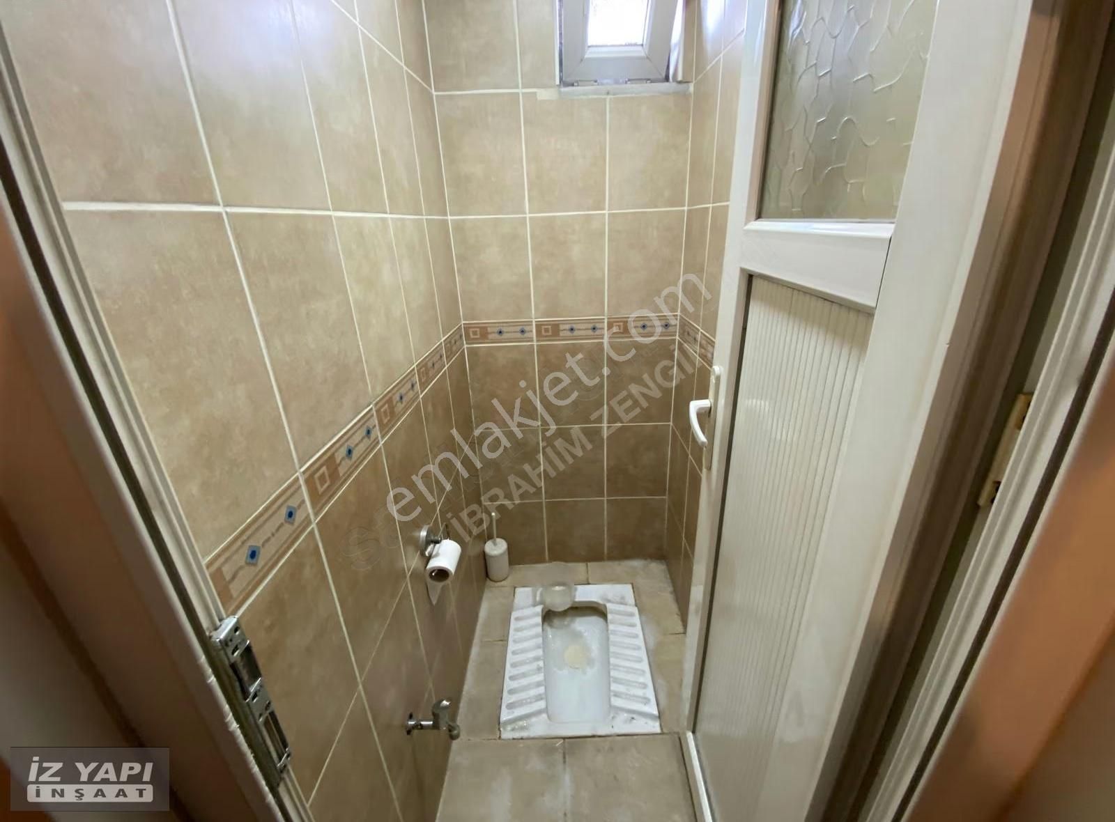 İz Yapı İnş.gayrımenkul Kiralık Çatı Katı Daire - Görsel 3