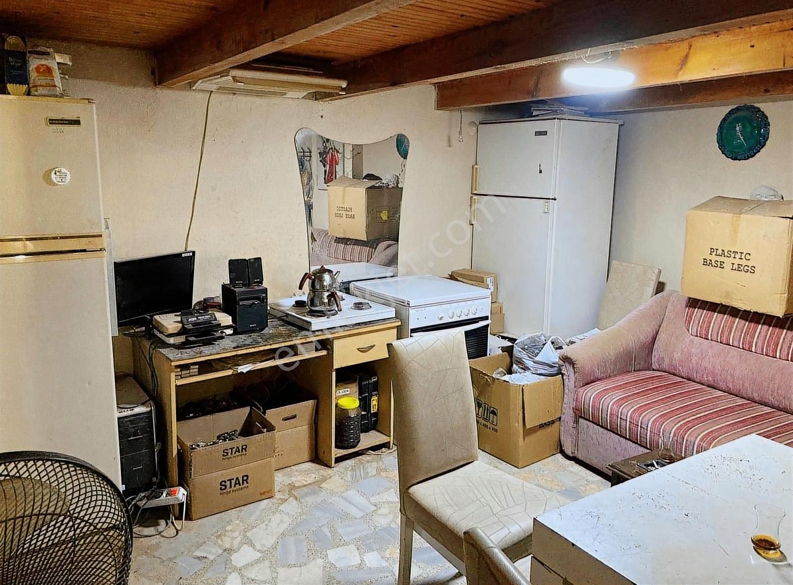 Gemlik Merkezde Satılık Dükkan - Görsel 2