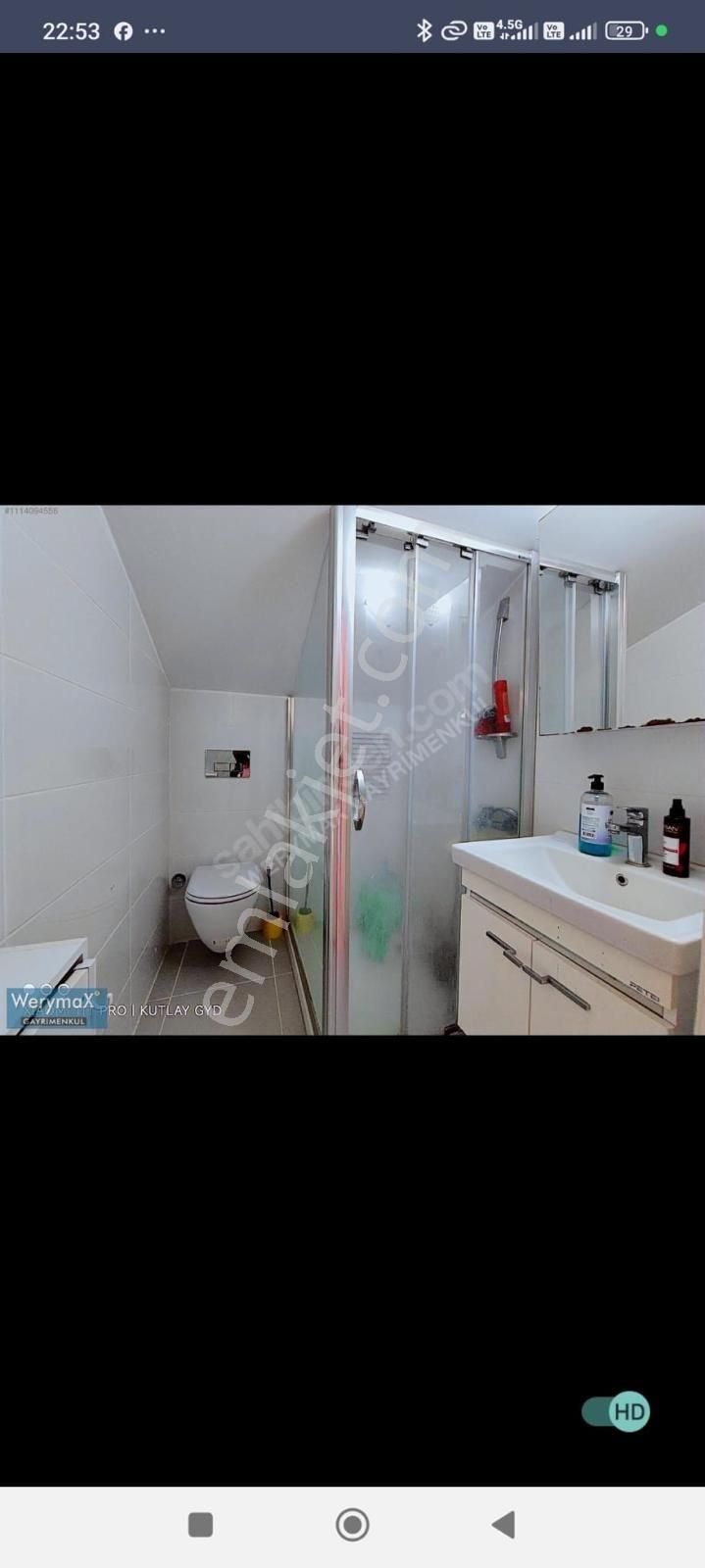 Urla Gülbahçe Mh Site İçersinde Satılık 2+1 - Görsel 10