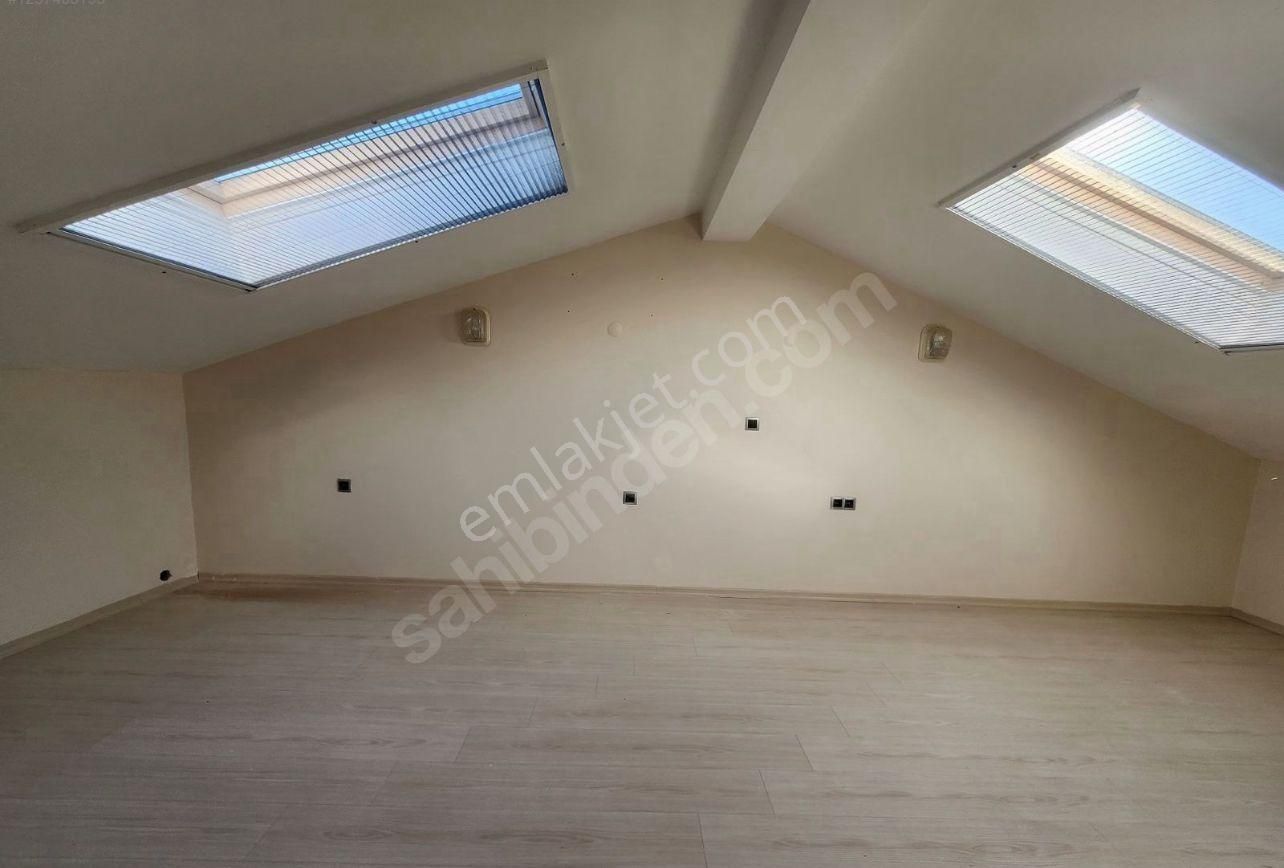 Urla Gülbahçe Mh Site İçersinde Satılık 2+1 - Görsel 7