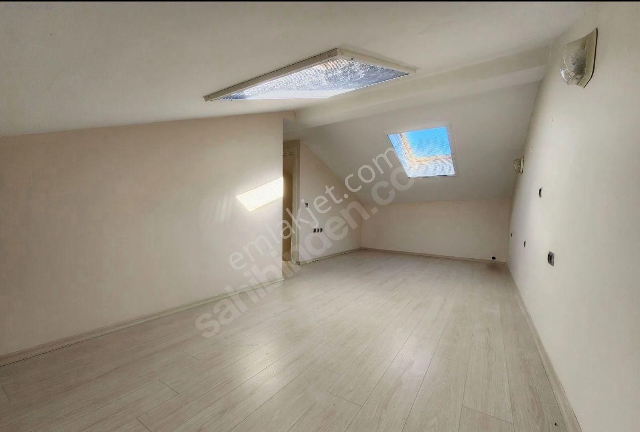 Urla Gülbahçe Mh Site İçersinde Satılık 2+1 - Görsel 6