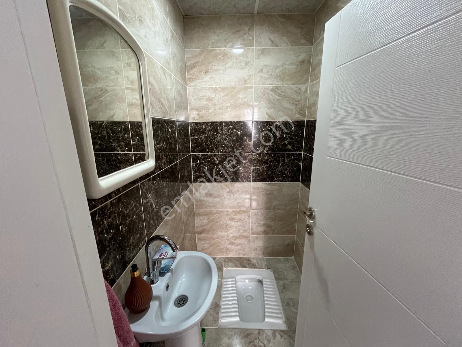 Korkuteli Bozova'da Satılık 4+1 Müstakil Ev - Görsel 14