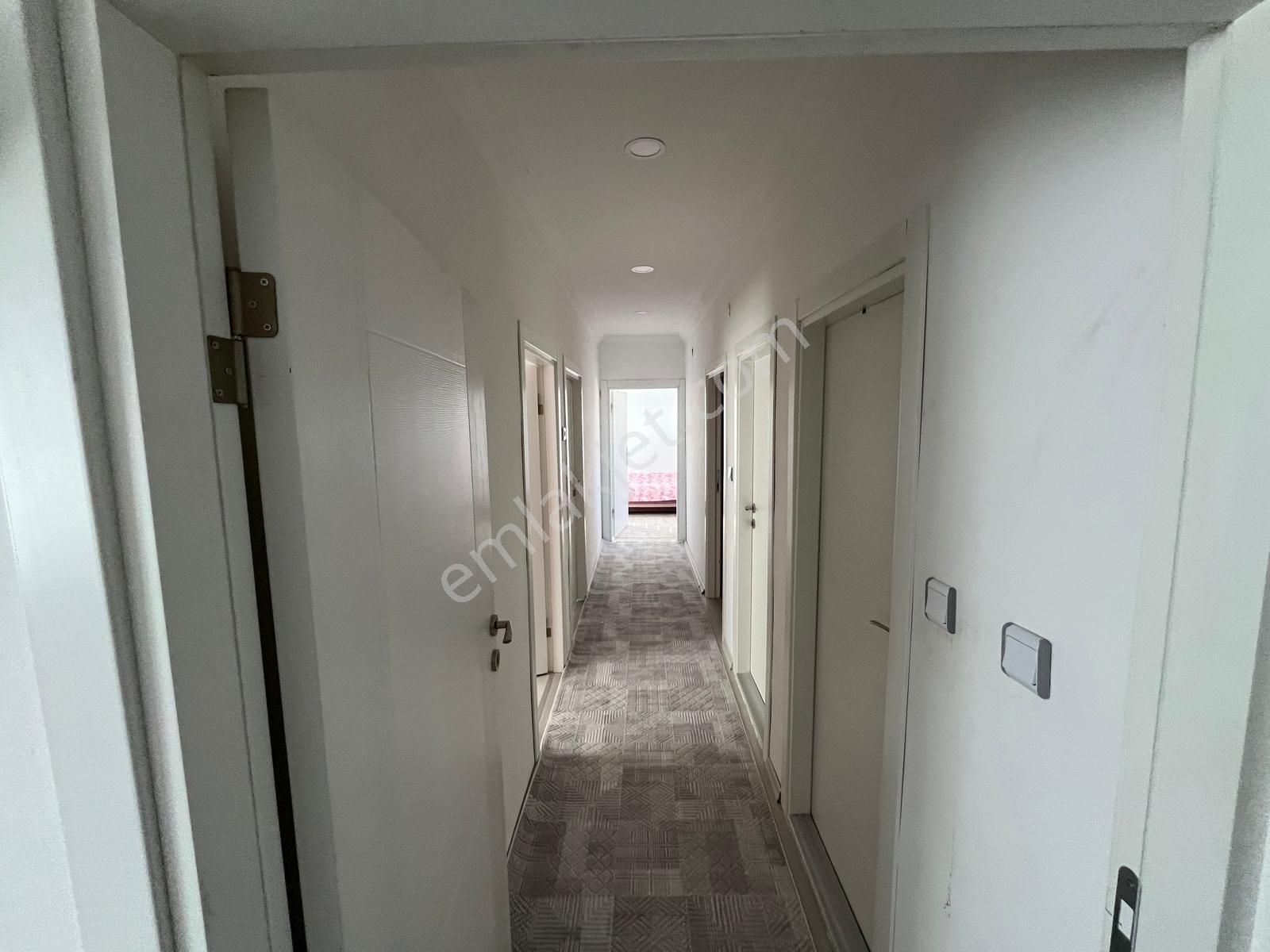 Korkuteli Bozova'da Satılık 4+1 Müstakil Ev - Görsel 11