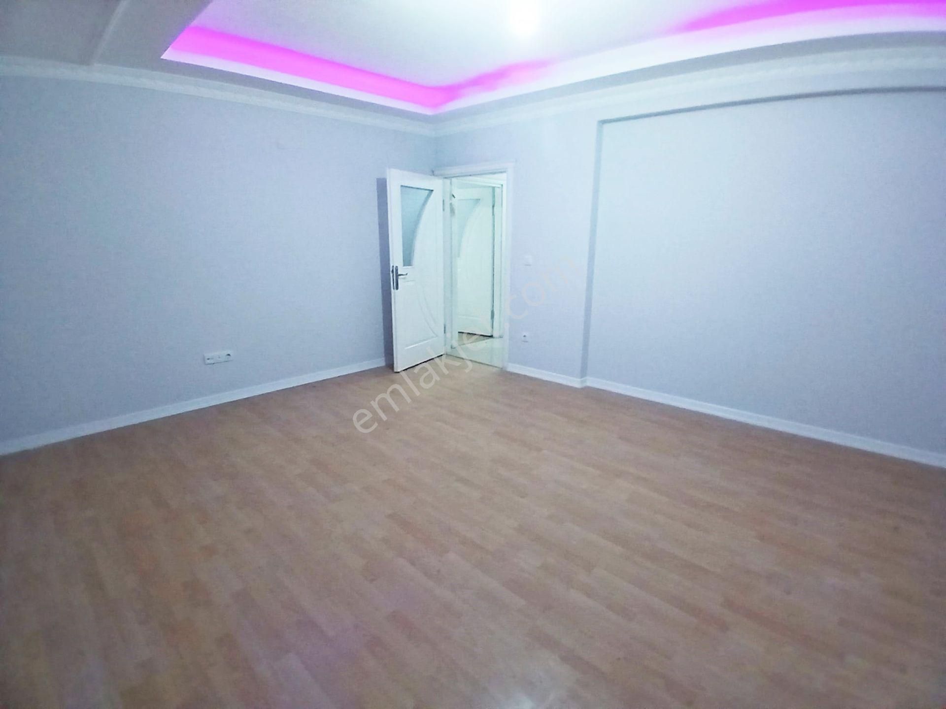 Kaçmaz Fiyata Metrobüse Yürüme Mesafesin De 3+1 Satılık Daire - Görsel 4