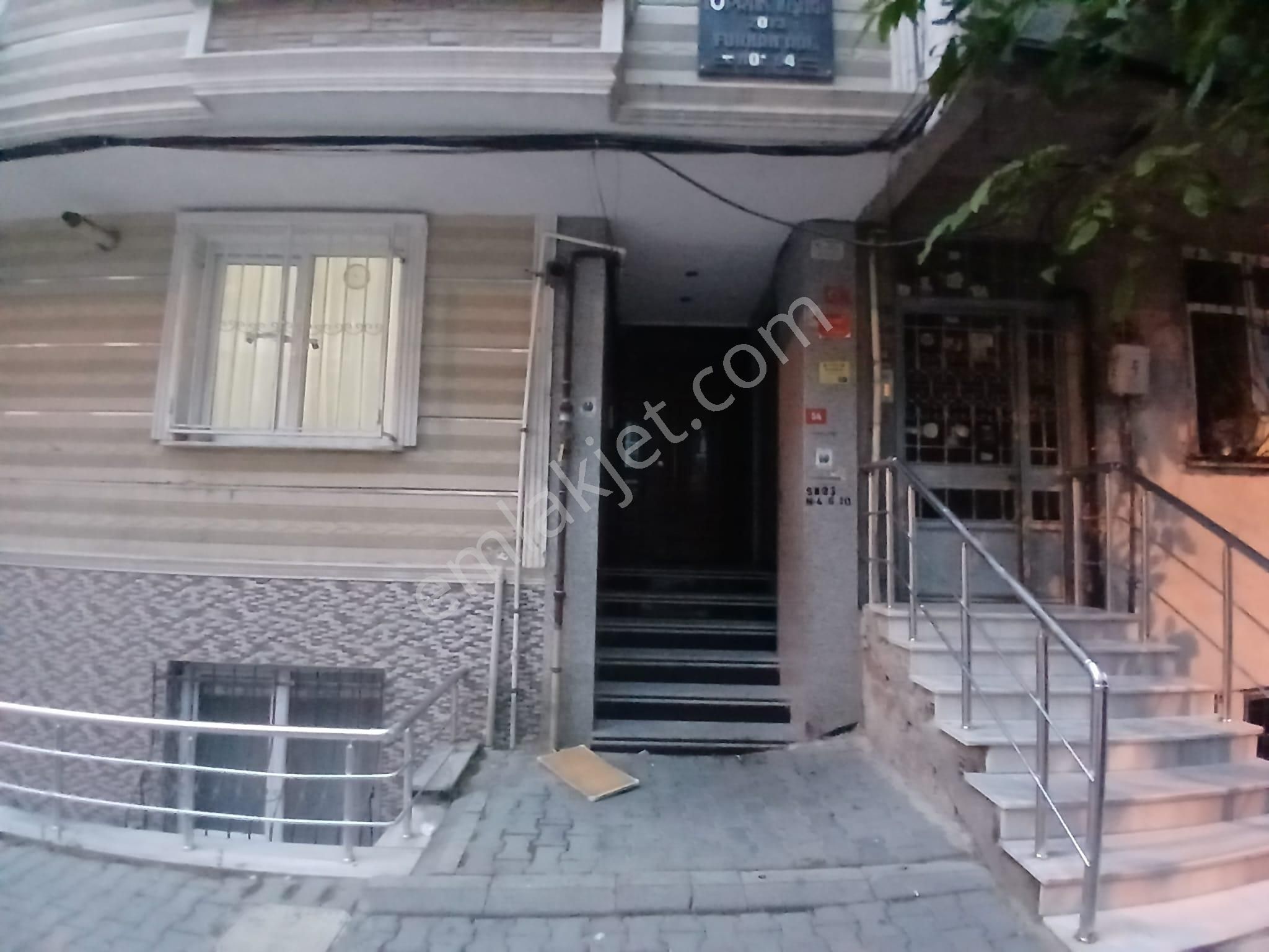 Kaçmaz Fiyata Metrobüse Yürüme Mesafesin De 3+1 Satılık Daire - Görsel 16