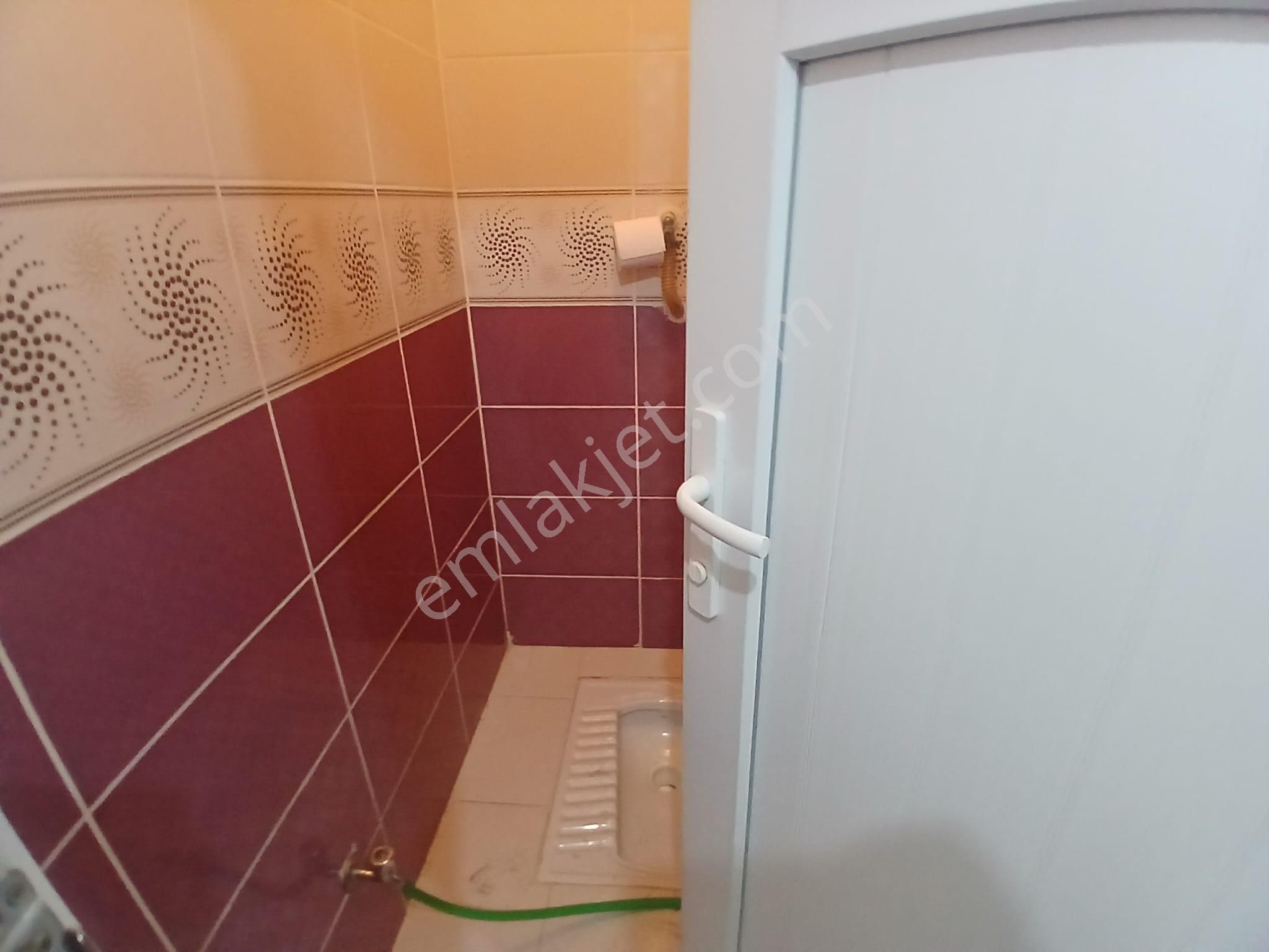 Kaçmaz Fiyata Metrobüse Yürüme Mesafesin De 3+1 Satılık Daire - Görsel 7
