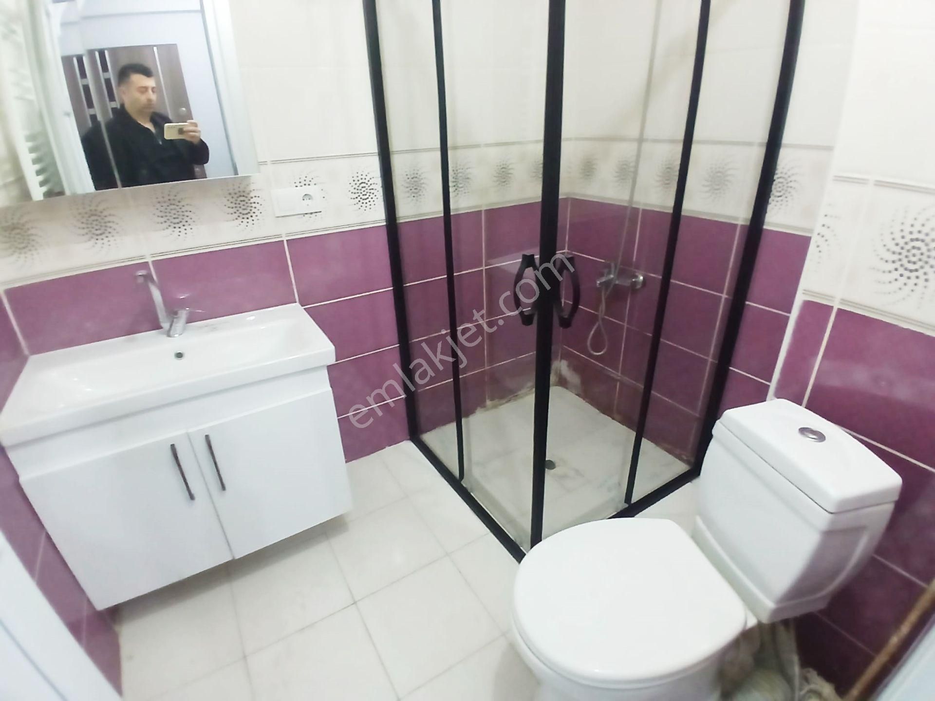 Kaçmaz Fiyata Metrobüse Yürüme Mesafesin De 3+1 Satılık Daire - Görsel 14