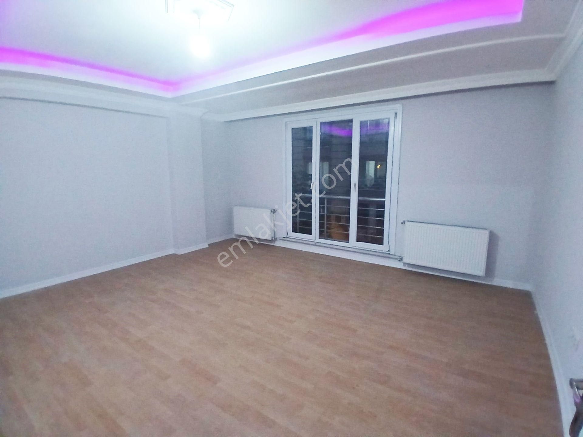 Kaçmaz Fiyata Metrobüse Yürüme Mesafesin De 3+1 Satılık Daire - Görsel 3