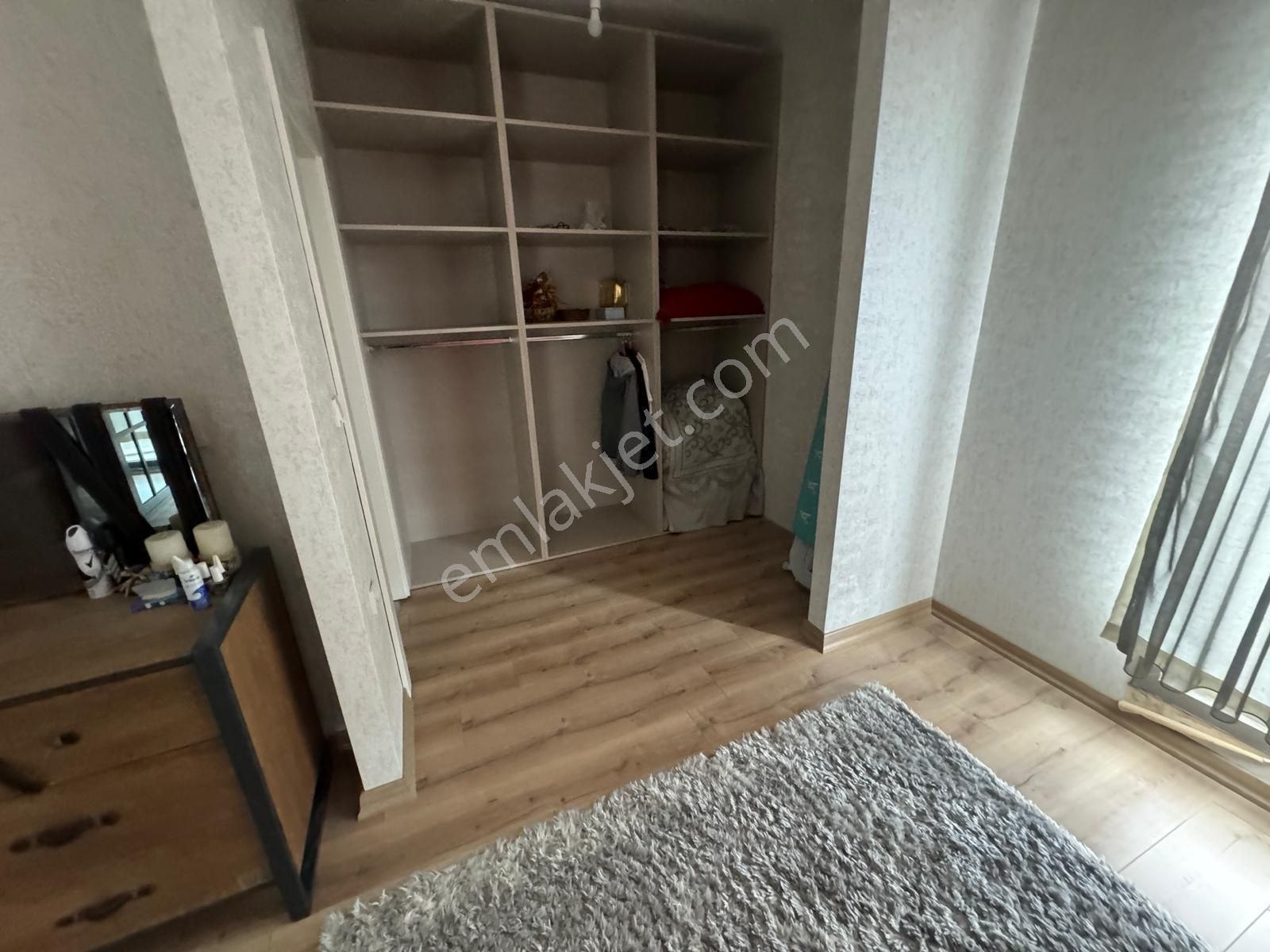 Ovacık Mutlukent Sitesinde 4+1 7/24 Güvenlikli G.odalı E.banyolu - Görsel 21