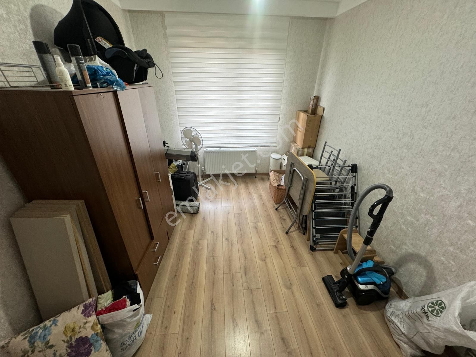 Ovacık Mutlukent Sitesinde 4+1 7/24 Güvenlikli G.odalı E.banyolu - Görsel 19