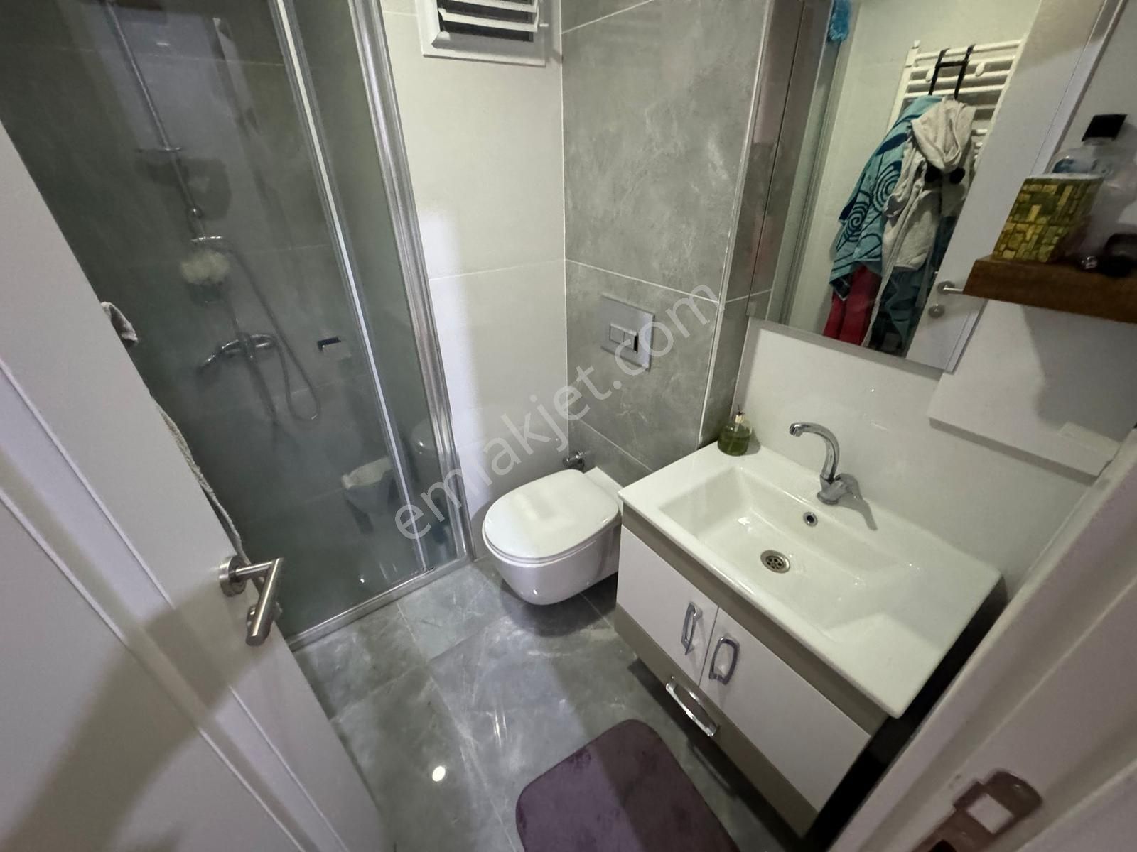 Ovacık Mutlukent Sitesinde 4+1 7/24 Güvenlikli G.odalı E.banyolu - Görsel 29