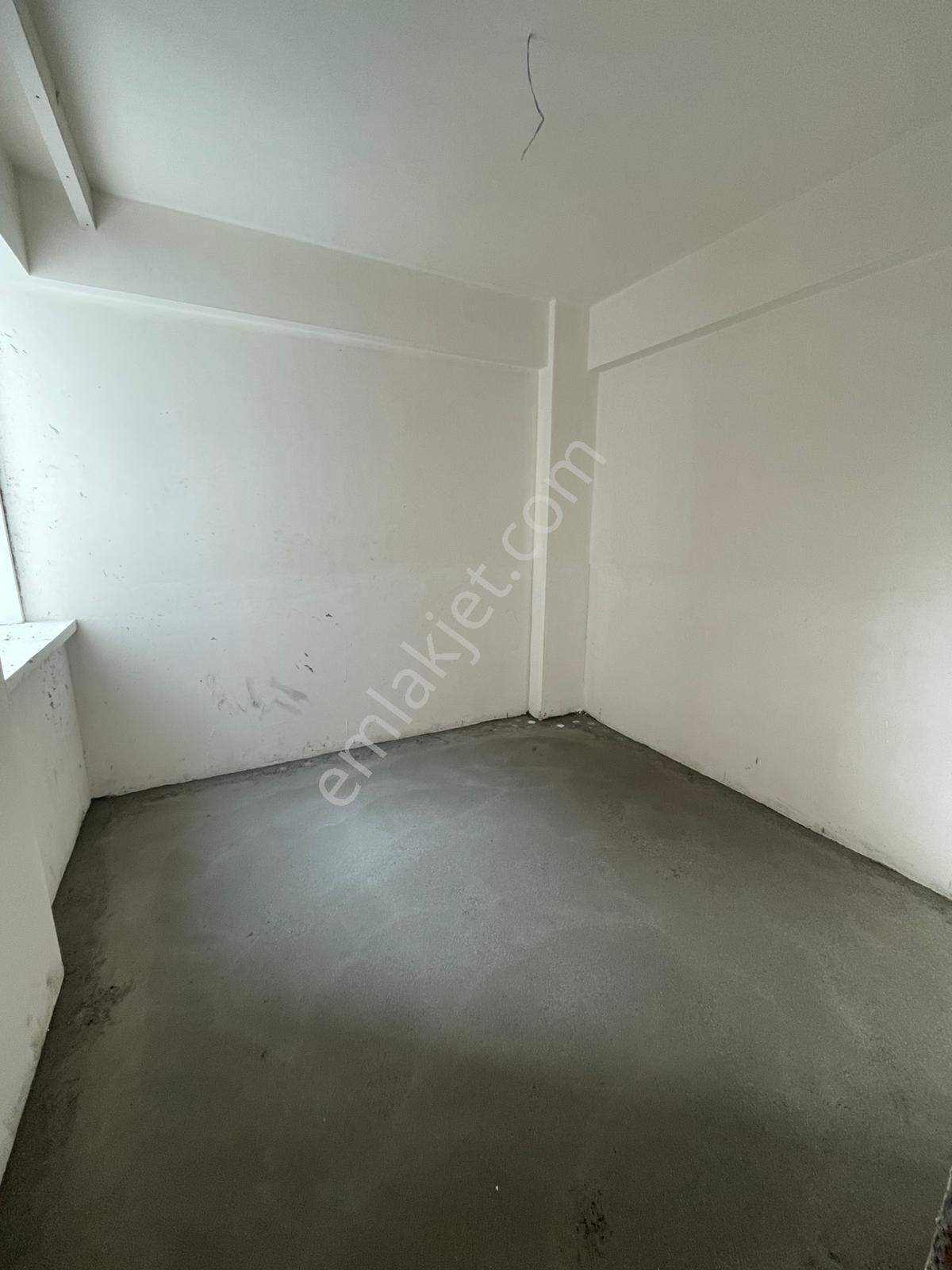 Afyon Üçok Emlaktan Ali İhsan Paşa Mah Satılık Ultra Lüx 2+1/3+1 Sıfır Daireler - Görsel 11