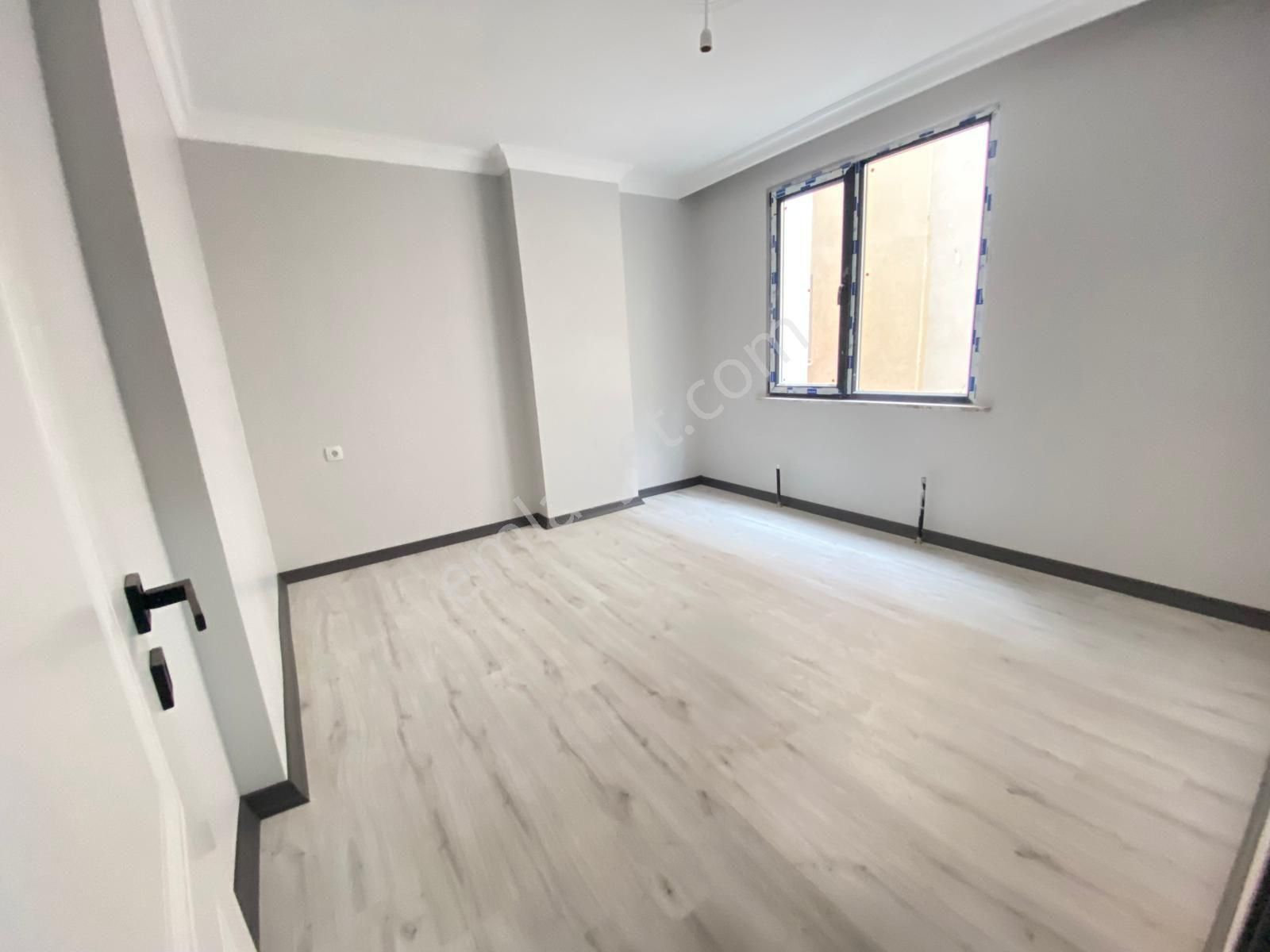 Pusula İnşaat Cebeci Mah Satılık Yüksek Giriş Daire 95m2 2+1 - Görsel 22