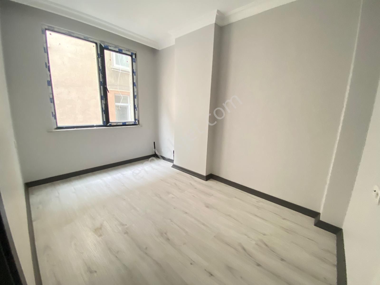 Pusula İnşaat Cebeci Mah Satılık Yüksek Giriş Daire 95m2 2+1 - Görsel 34
