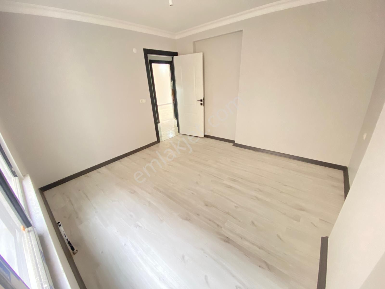 Pusula İnşaat Cebeci Mah Satılık Yüksek Giriş Daire 95m2 2+1 - Görsel 26