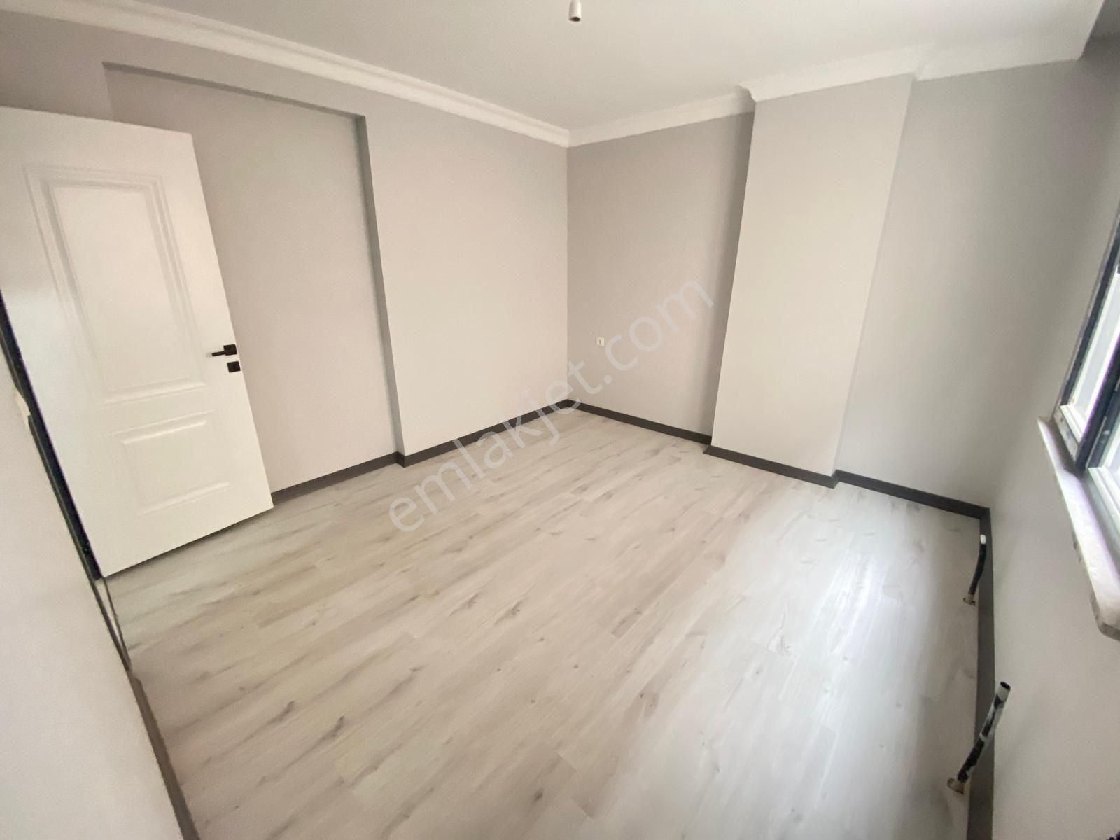 Pusula İnşaat Cebeci Mah Satılık Yüksek Giriş Daire 95m2 2+1 - Görsel 28