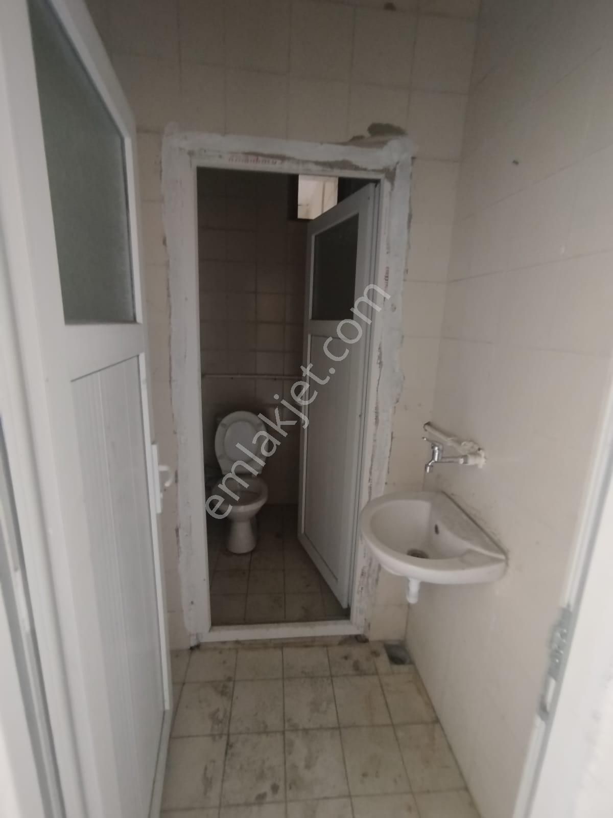 Tekirdağ Malkara Camiatik Mahallesinde Kiralık Fabrika. - Görsel 31