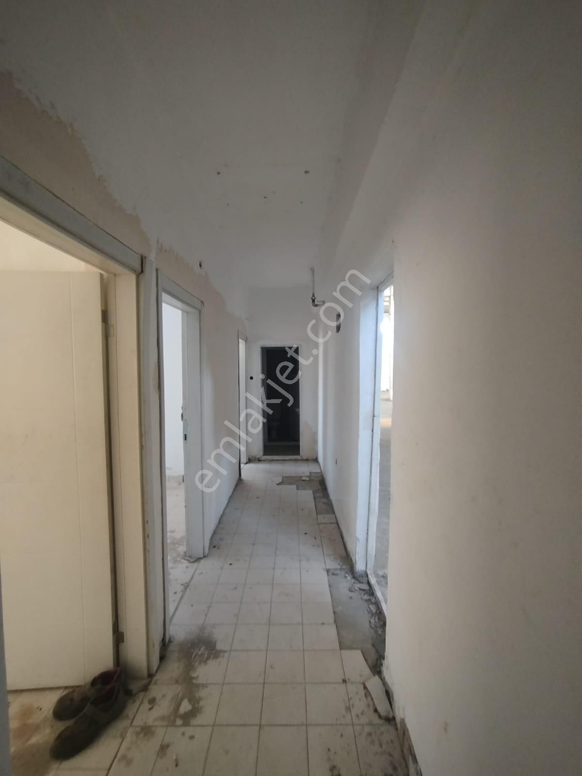 Tekirdağ Malkara Camiatik Mahallesinde Kiralık Fabrika. - Görsel 28