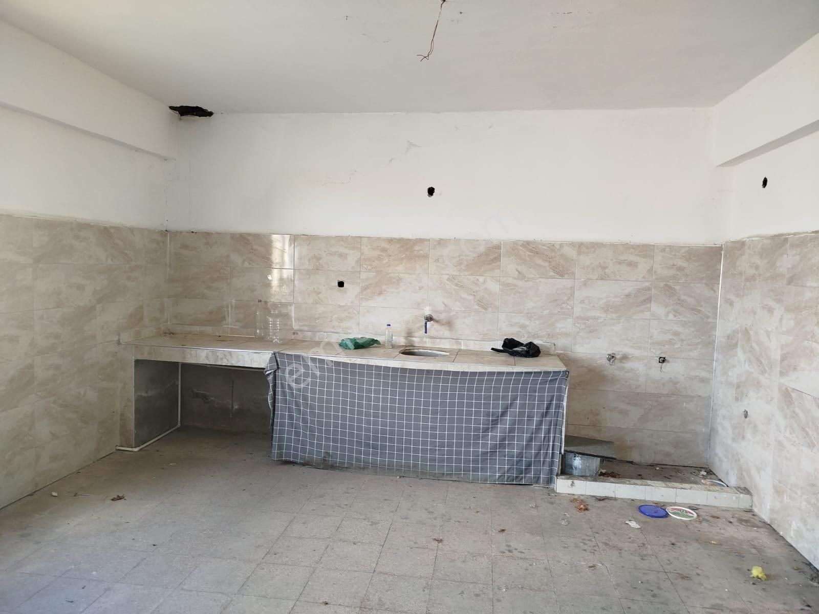 Tekirdağ Malkara Camiatik Mahallesinde Kiralık Fabrika. - Görsel 3