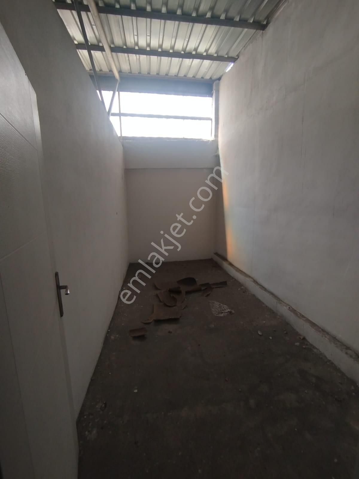 Tekirdağ Malkara Camiatik Mahallesinde Kiralık Fabrika. - Görsel 22