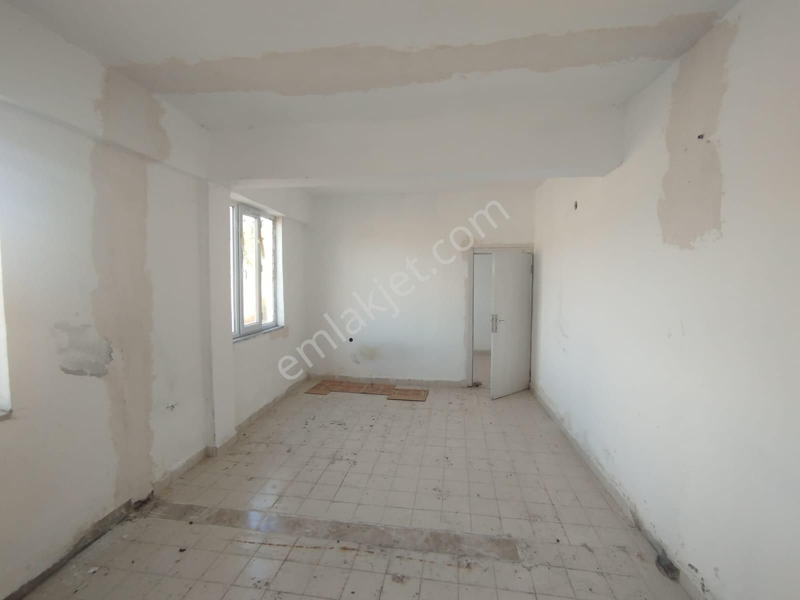 Tekirdağ Malkara Camiatik Mahallesinde Kiralık Fabrika. - Görsel 8