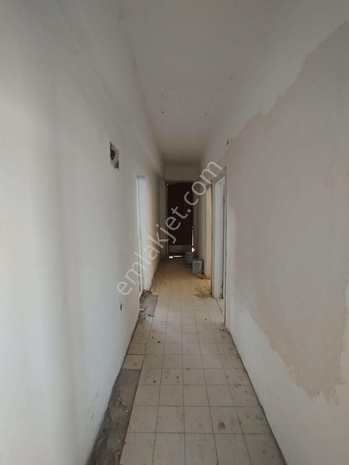 Tekirdağ Malkara Camiatik Mahallesinde Kiralık Fabrika. - Görsel 25