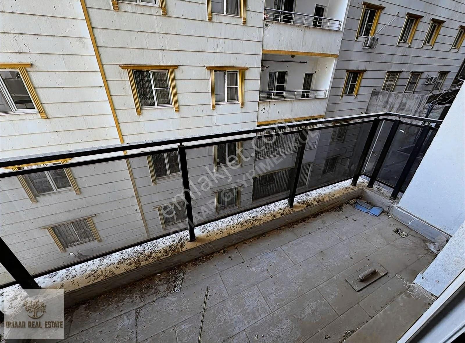 Bayverdi İnş.güvencesi İle Sıfır 1+1 Satılık Lüks Daire - Görsel 4