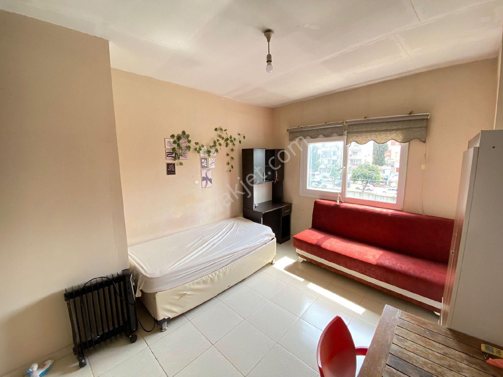 Kıyı Boyu Bağlar Karokulu Karşısı - Görsel 5