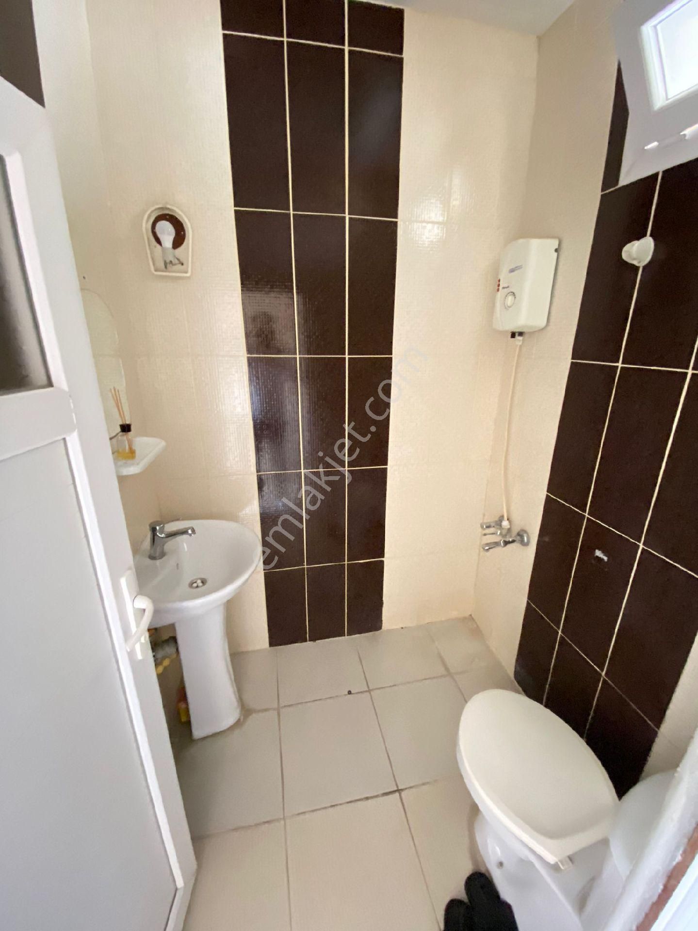 Kıyı Boyu Bağlar Karokulu Karşısı - Görsel 7