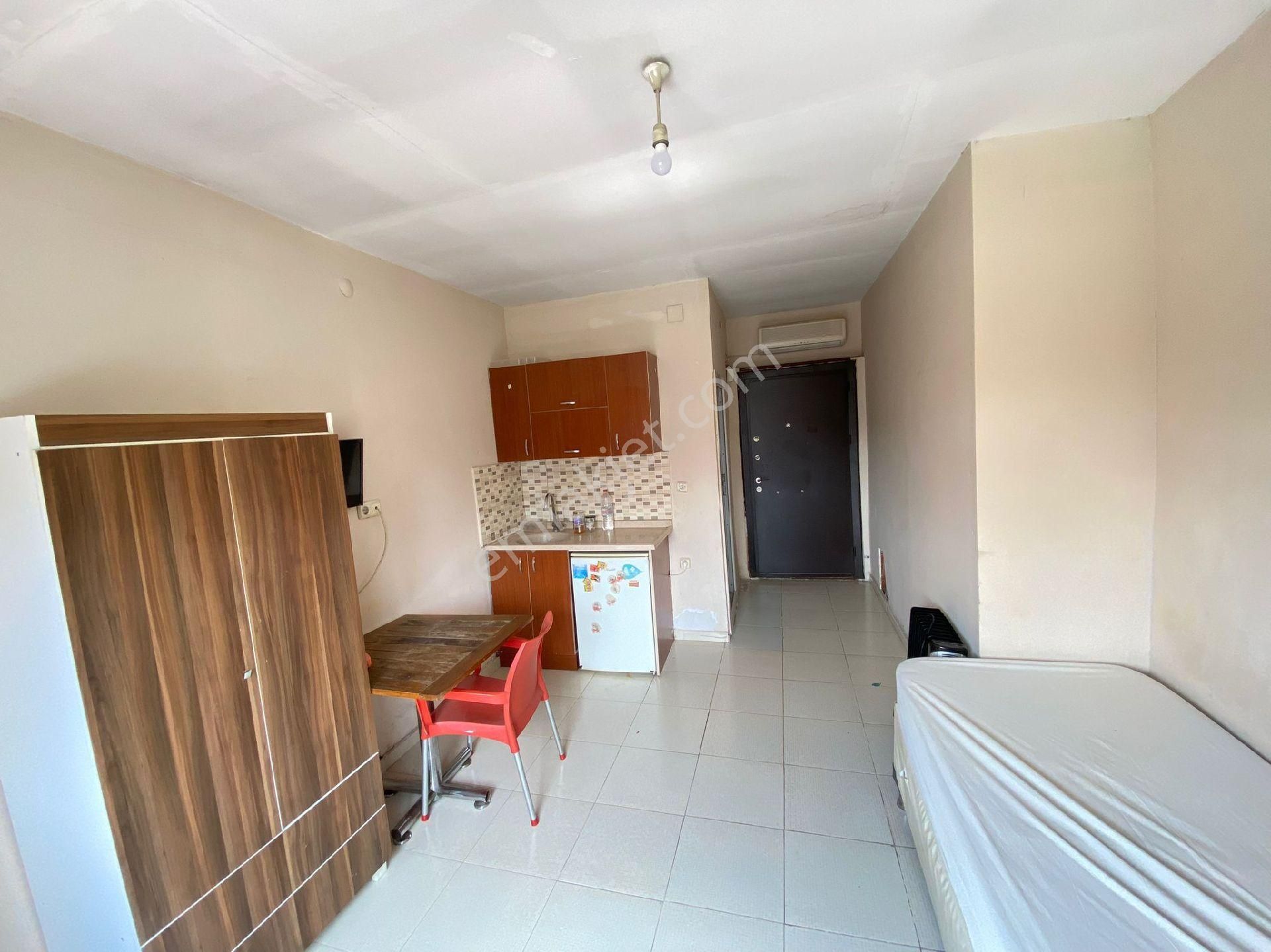 Kıyı Boyu Bağlar Karokulu Karşısı - Görsel 6