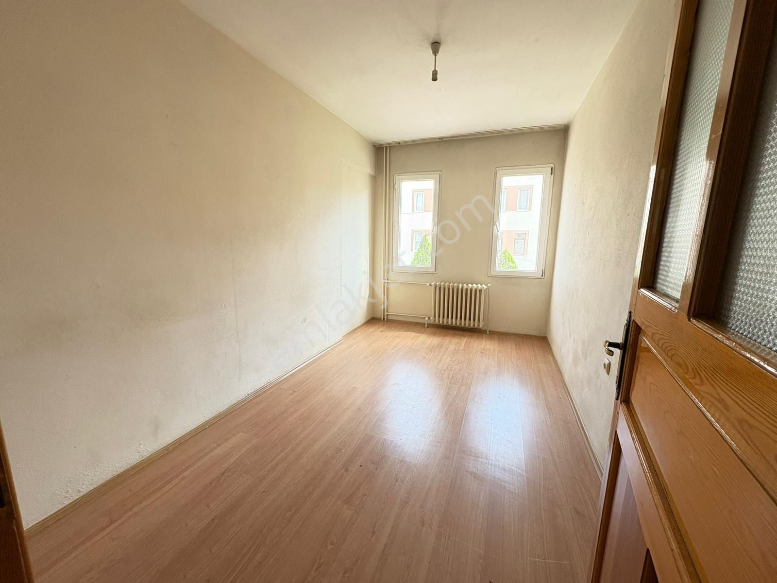 Paşaalanı Mahallesi Era Söz'den 3+1 Kiralık Daire - Görsel 24