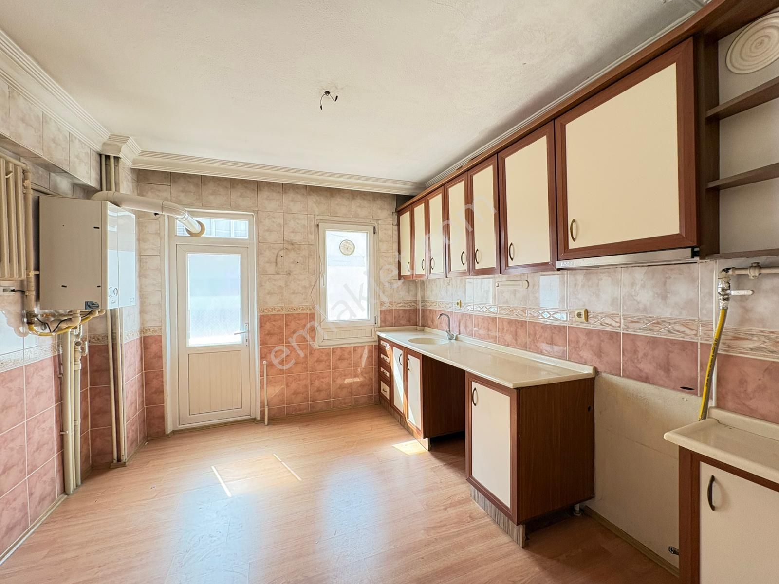 Paşaalanı Mahallesi Era Söz'den 3+1 Kiralık Daire - Görsel 18