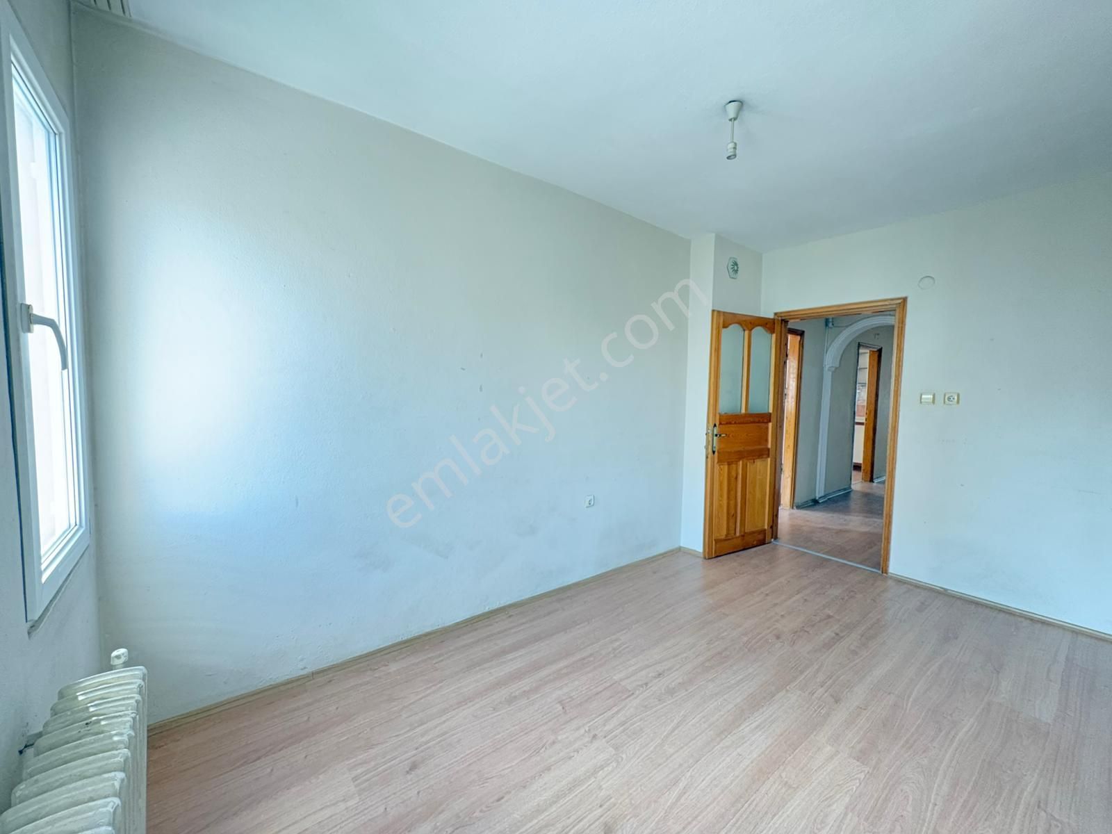 Paşaalanı Mahallesi Era Söz'den 3+1 Kiralık Daire - Görsel 23