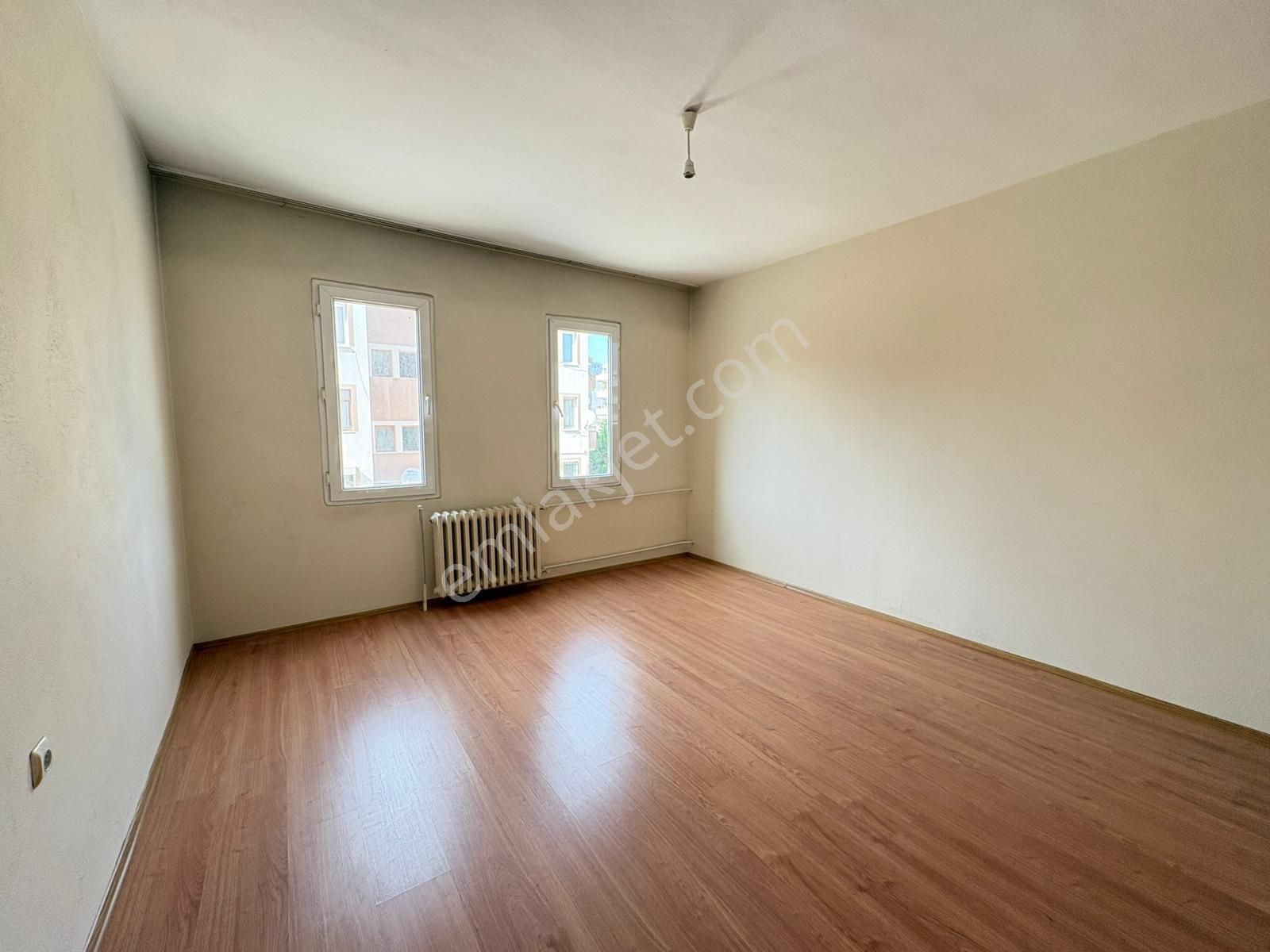 Paşaalanı Mahallesi Era Söz'den 3+1 Kiralık Daire - Görsel 12