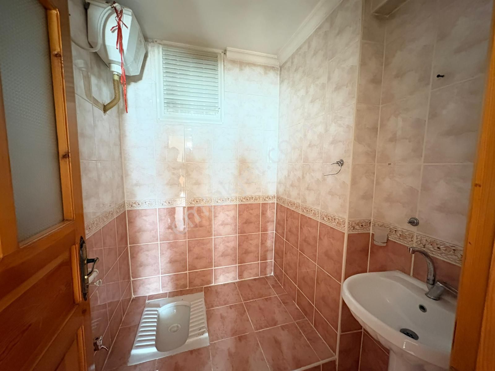 Paşaalanı Mahallesi Era Söz'den 3+1 Kiralık Daire - Görsel 14