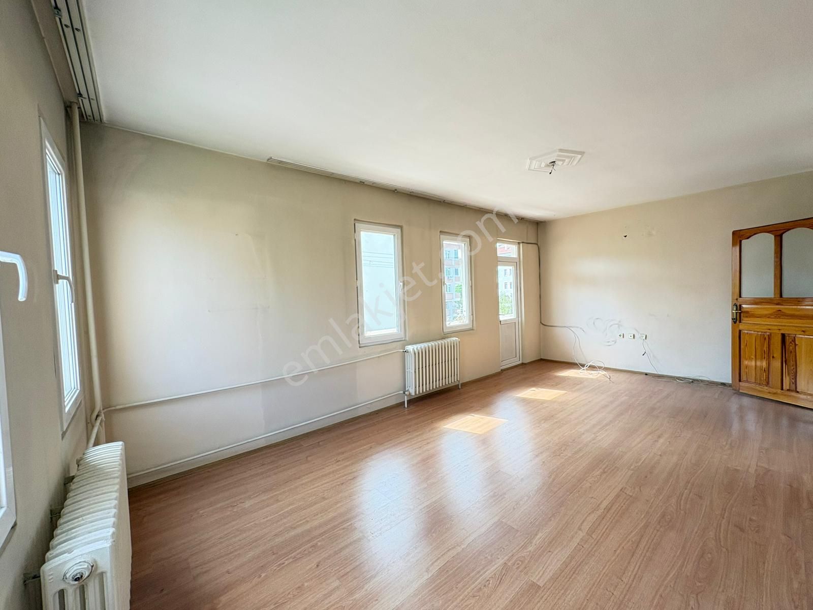 Paşaalanı Mahallesi Era Söz'den 3+1 Kiralık Daire - Görsel 22