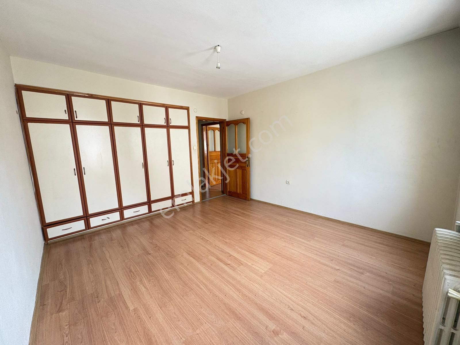 Paşaalanı Mahallesi Era Söz'den 3+1 Kiralık Daire - Görsel 11