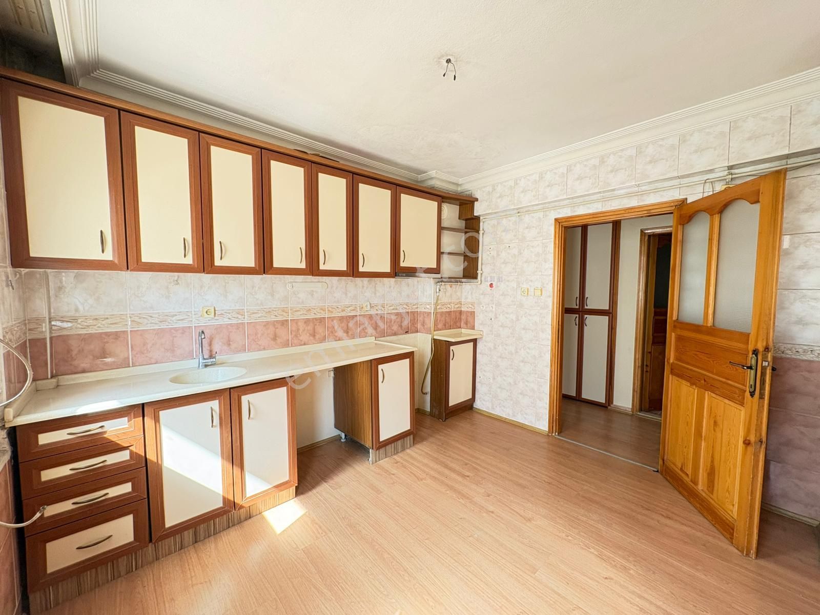 Paşaalanı Mahallesi Era Söz'den 3+1 Kiralık Daire - Görsel 17