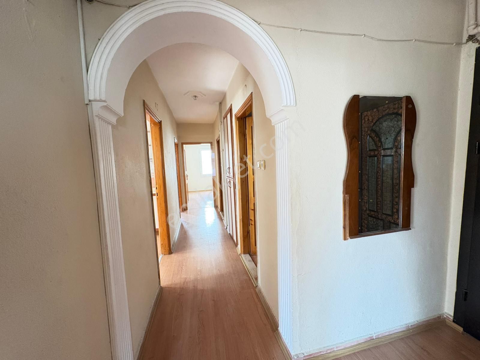 Paşaalanı Mahallesi Era Söz'den 3+1 Kiralık Daire - Görsel 19